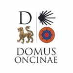 Hotel Domus Oncinae