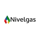 Nivelgas Bdn