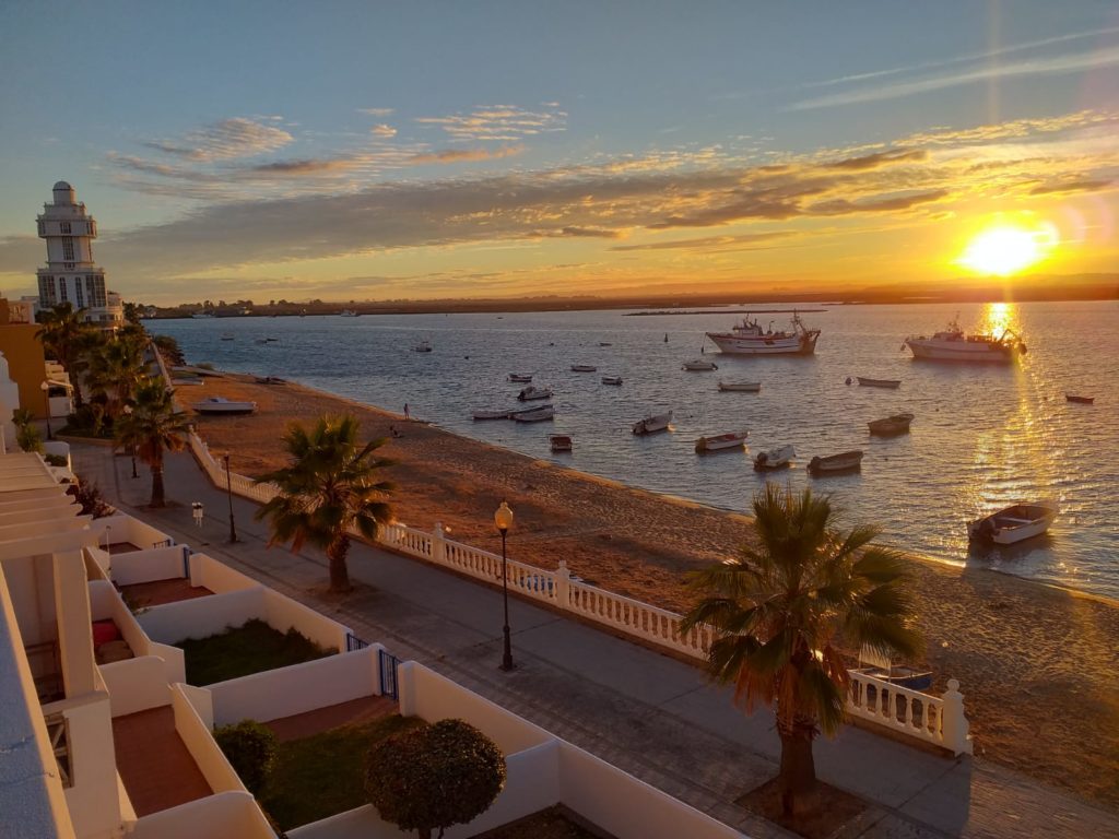 Faro Del Sur Viajes Y Aventuras