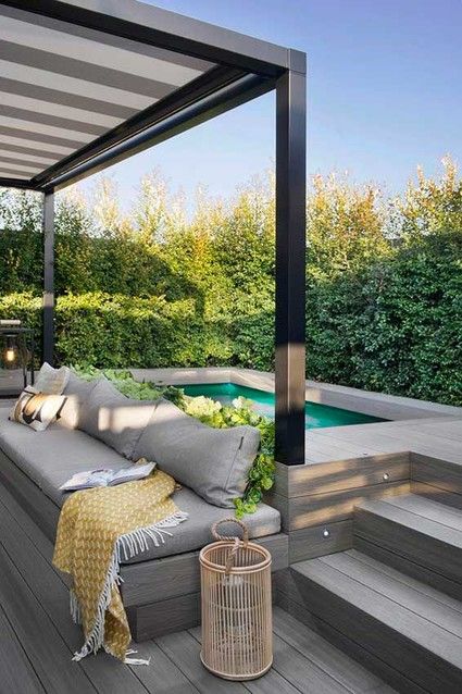 reforma_exterior_atico_terraza_madrid_grupo_arcomo