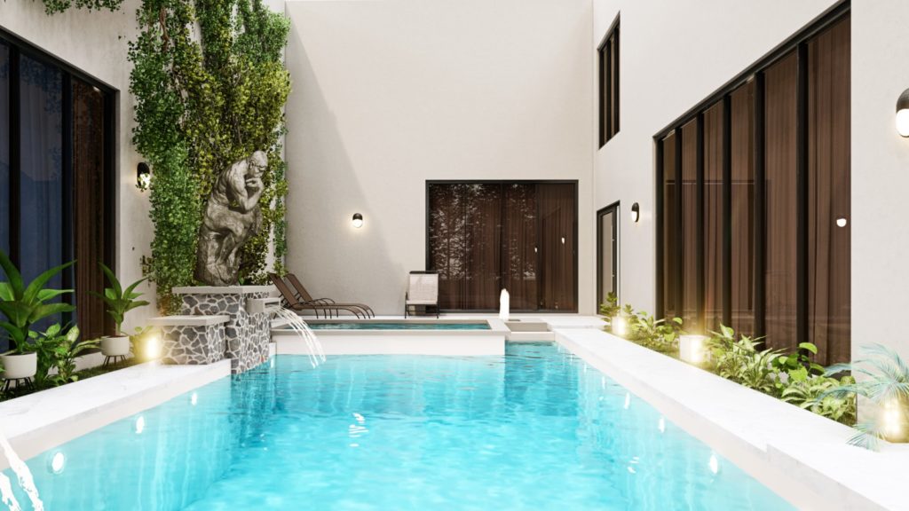reforma_exterior_piscina_madrid_grupo_arcomo (1)