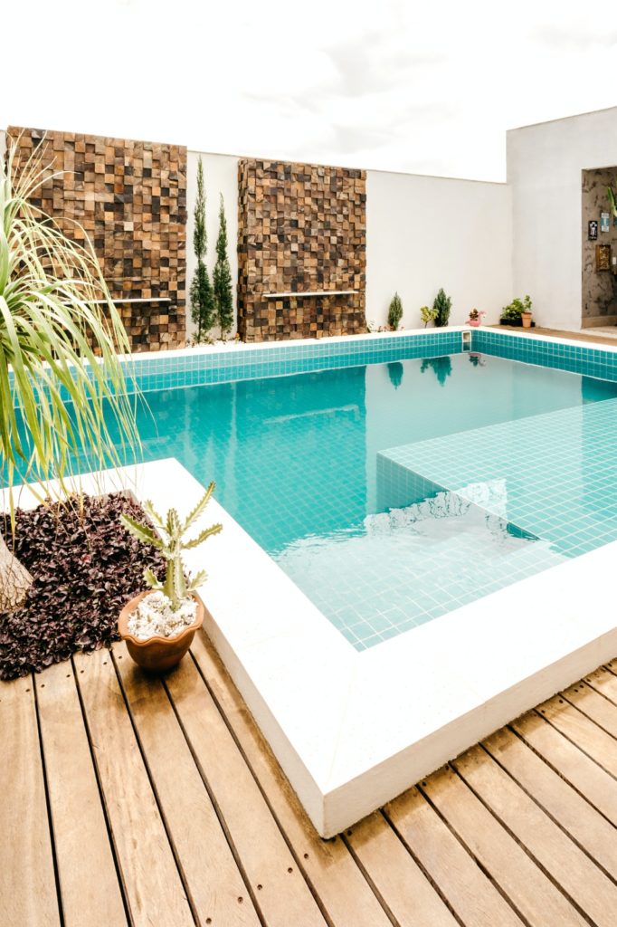 reforma_exterior_piscina_madrid_grupo_arcomo_2 (1)