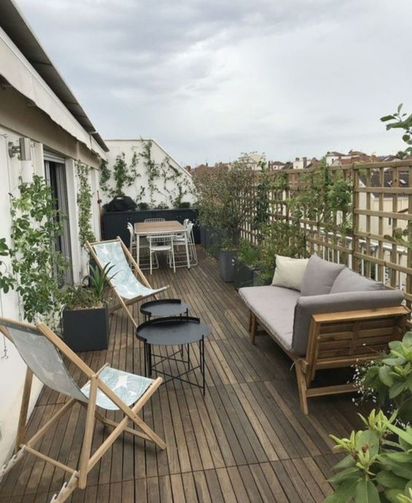 reforma_exterior_terraza_madrid_grupo_arcomo (1)