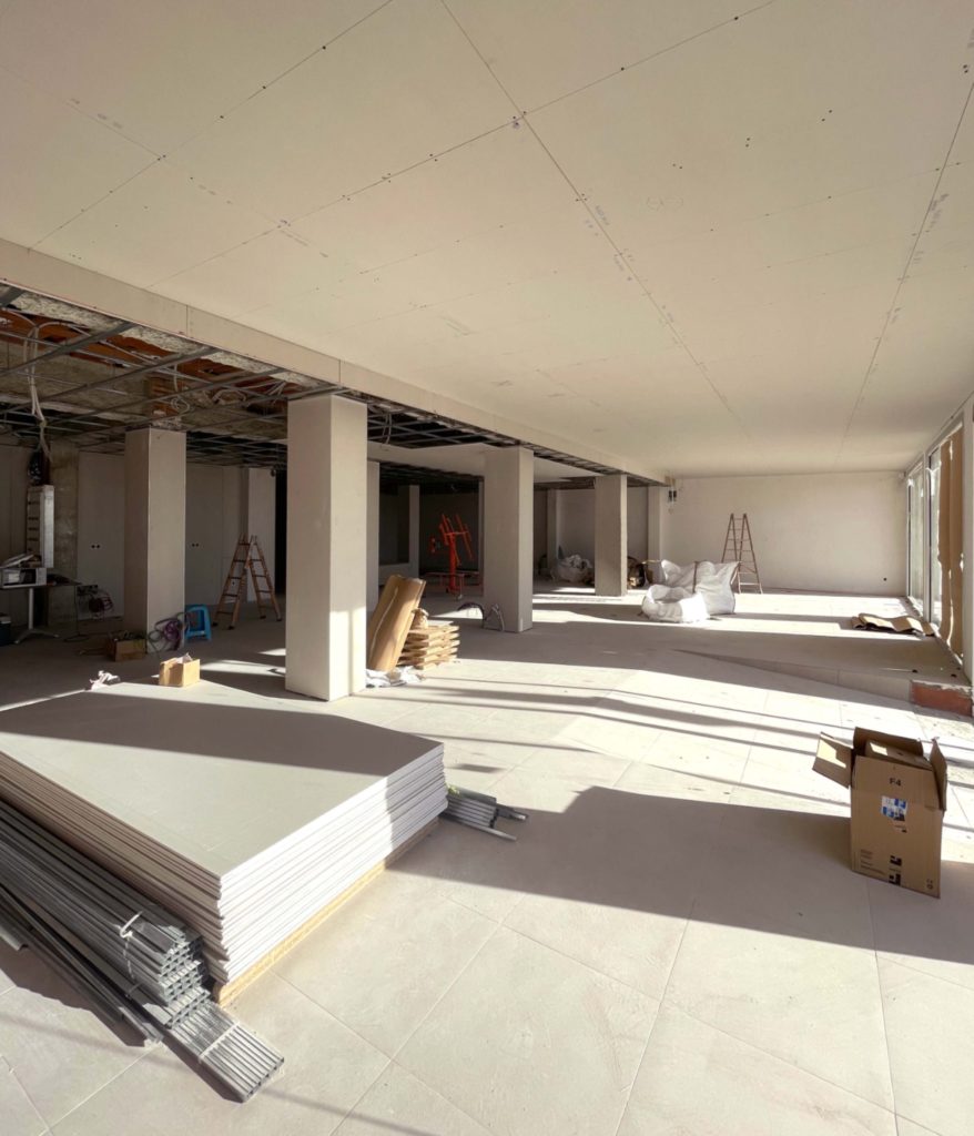 reforma_interior_local_comercial_madrid_grupo_arcomo