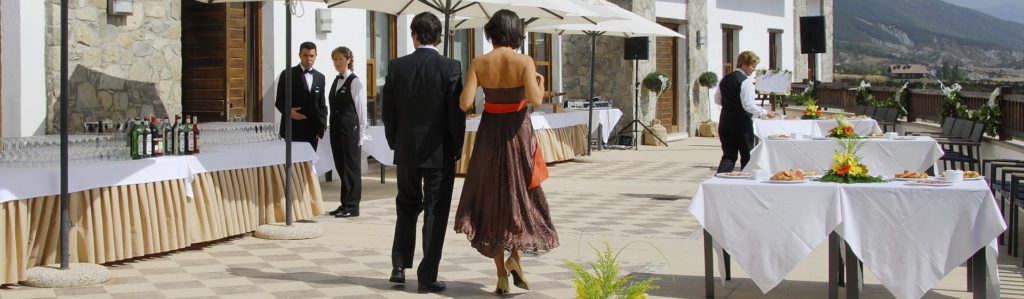 terraza_4_1