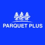 Parquet Plus