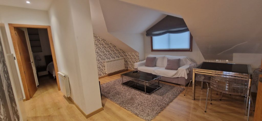APARTAMENTO (4)