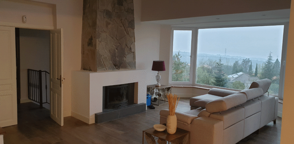 Chimenea_page-0001