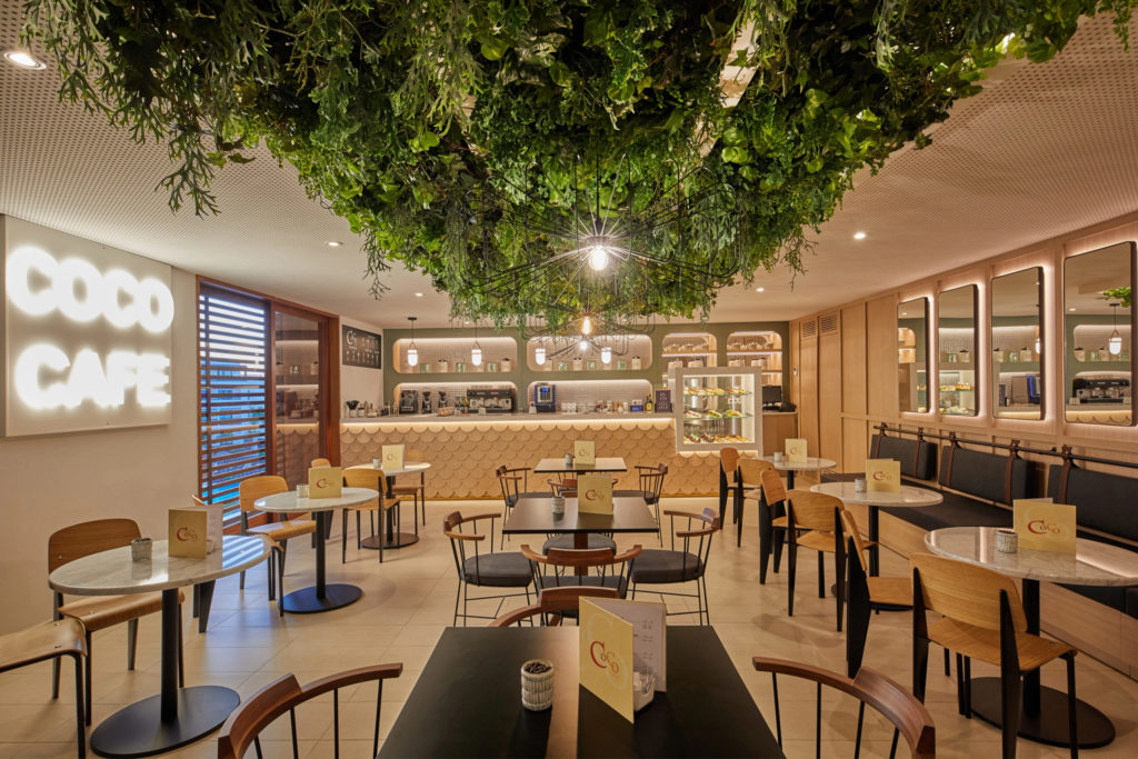 Secrets Lanzarote Resort Spa solo Adultos 18 Directorio Loottis