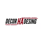 Decorha