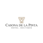 Hotel Boutique Casona De La Pinta