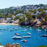 Nests Hostels