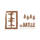 Casa Rural Cal Batlle De La Cortinada