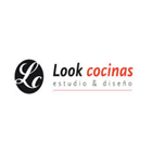 Look Cocinas Estudio y Diseño