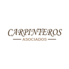 Carpinteros asociados