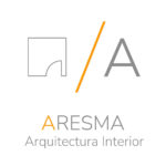 Aresma Arquitectura Interior