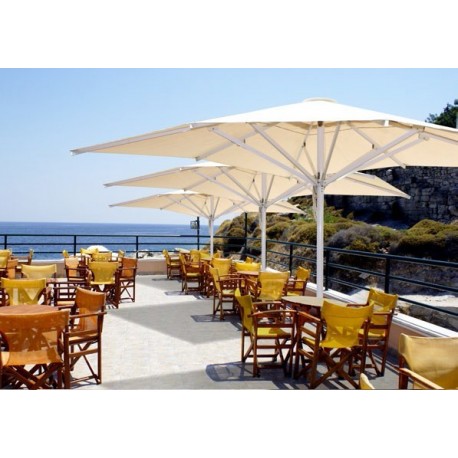 PARASOL 6