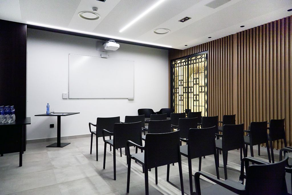 SALON MOT-VILA ARENYS