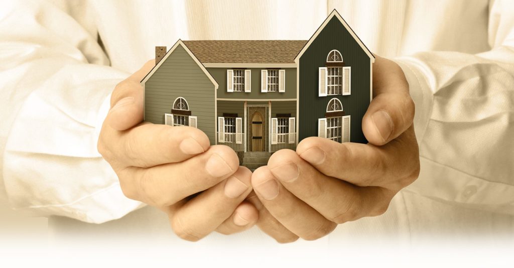 Seguros en Madrid-atendemos tu casa en madrid