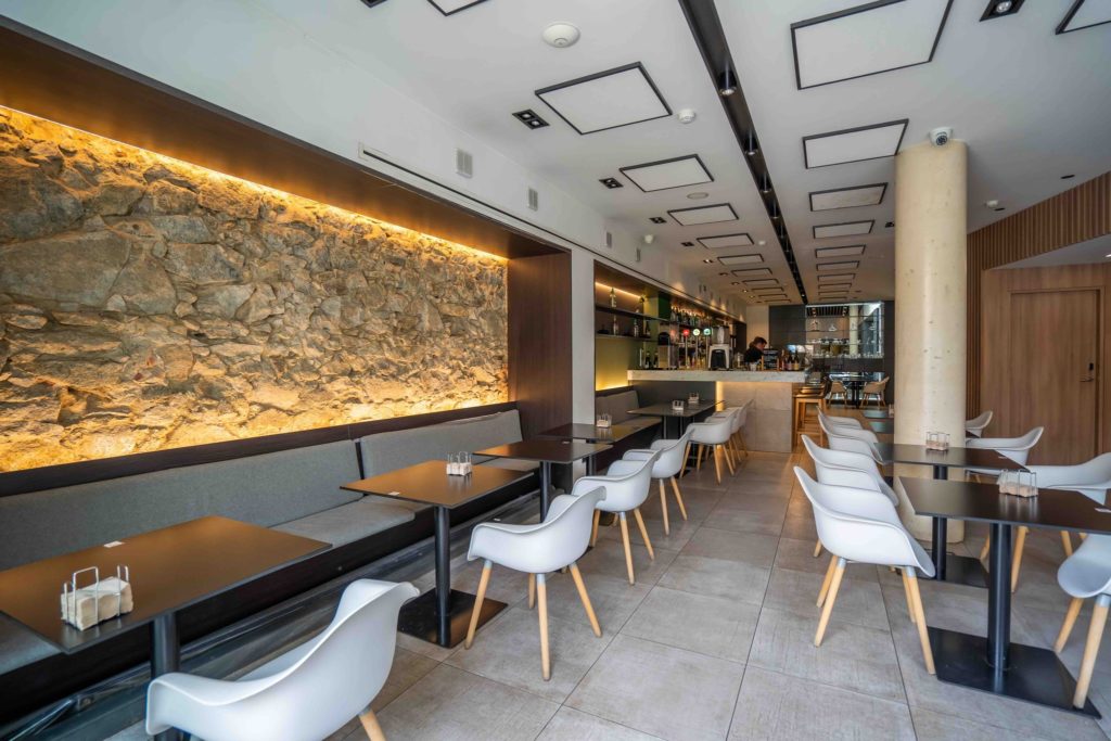 cafetería-vila arenys