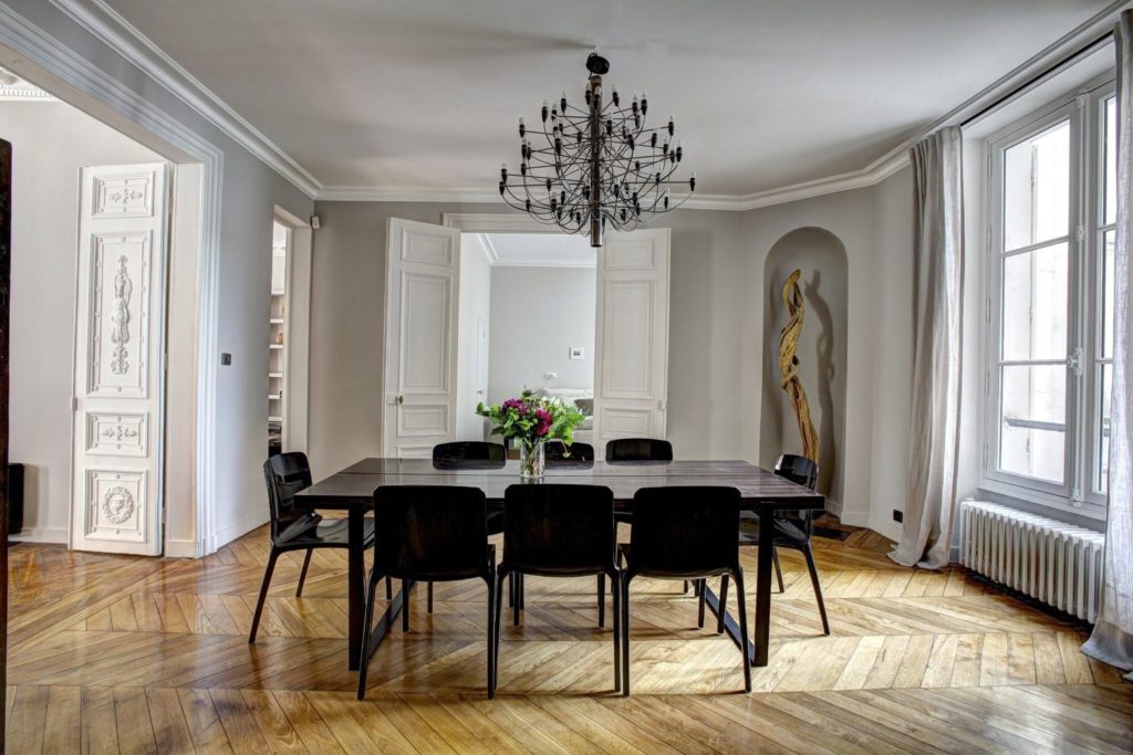 diseño madera a medida-alwood (2)