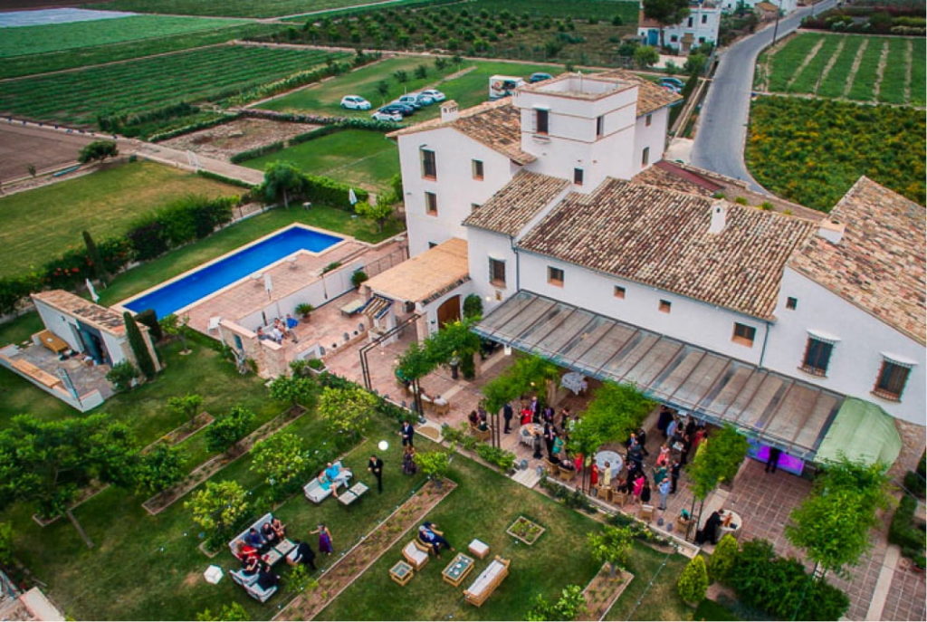 evento