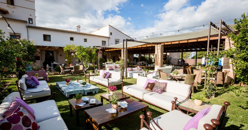 eventos-1-lamozaira