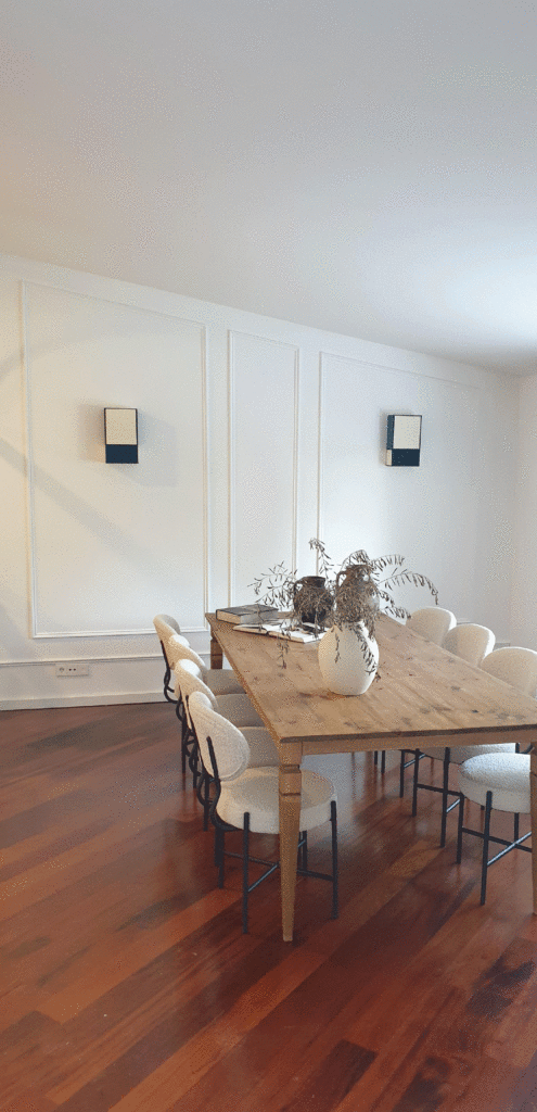 frente-comedor
