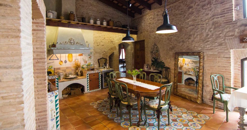 hotel-1-lamozaira