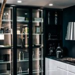 Look Cocinas Estudio y Diseño