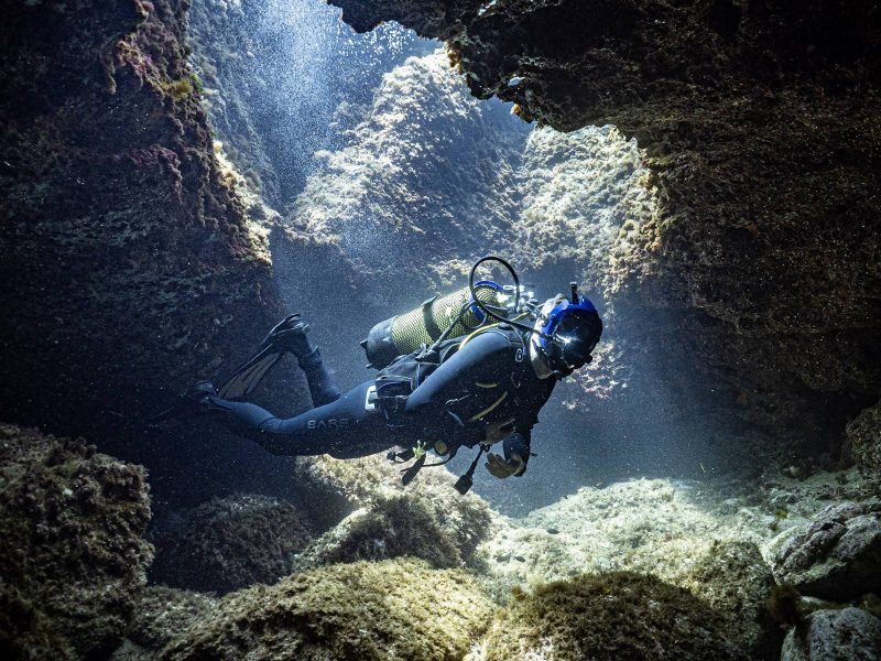 inmersiones buceo-dive center fornells (1)