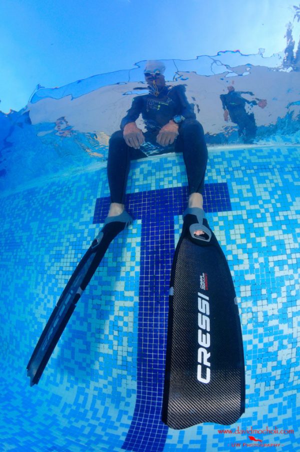 introduccion-apnea-dive center fornelss
