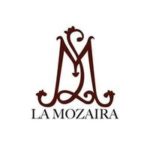 Hotel Boutique La Mozaira