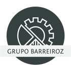 Grupo  Barreiroz