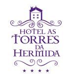 Hotel As Torres Da Hermida