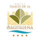 Hotel Palacio De La Magdalena
