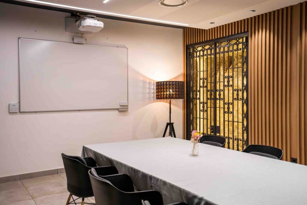 organización de eventos-vila arenys
