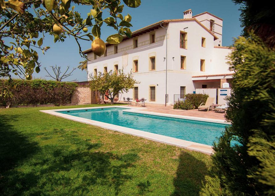 piscina-0-lamozaira-891&#215;636