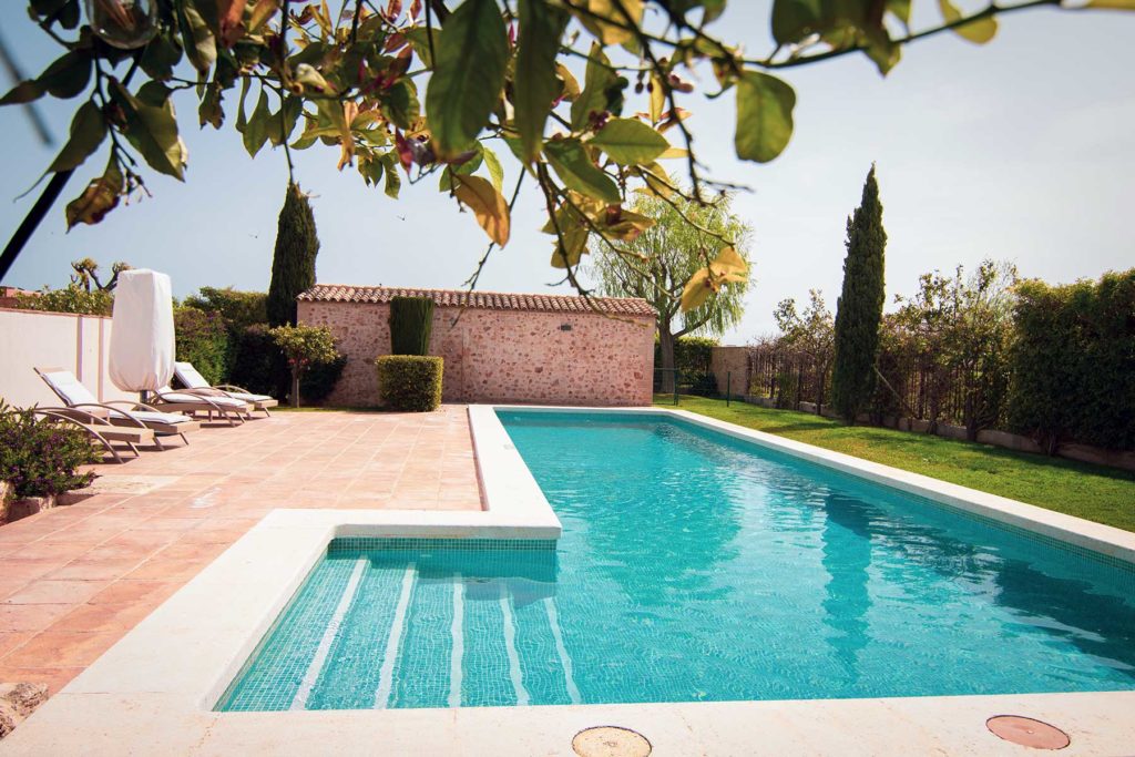 piscina-2-lamozaira