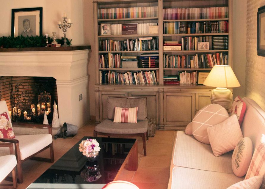sala-1-lamozaira-891&#215;636