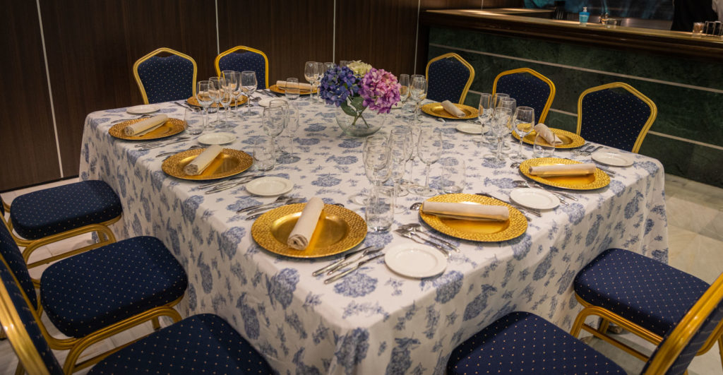salones de boda-hotel palacio de la Magdalena (1)