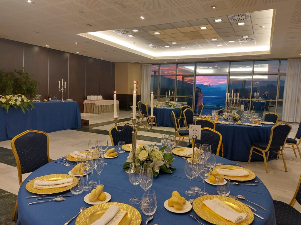 salones de boda-hotel palacio de la Magdalena (2)
