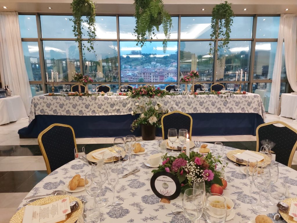 salones de boda-hotel palacio de la Magdalena (3)