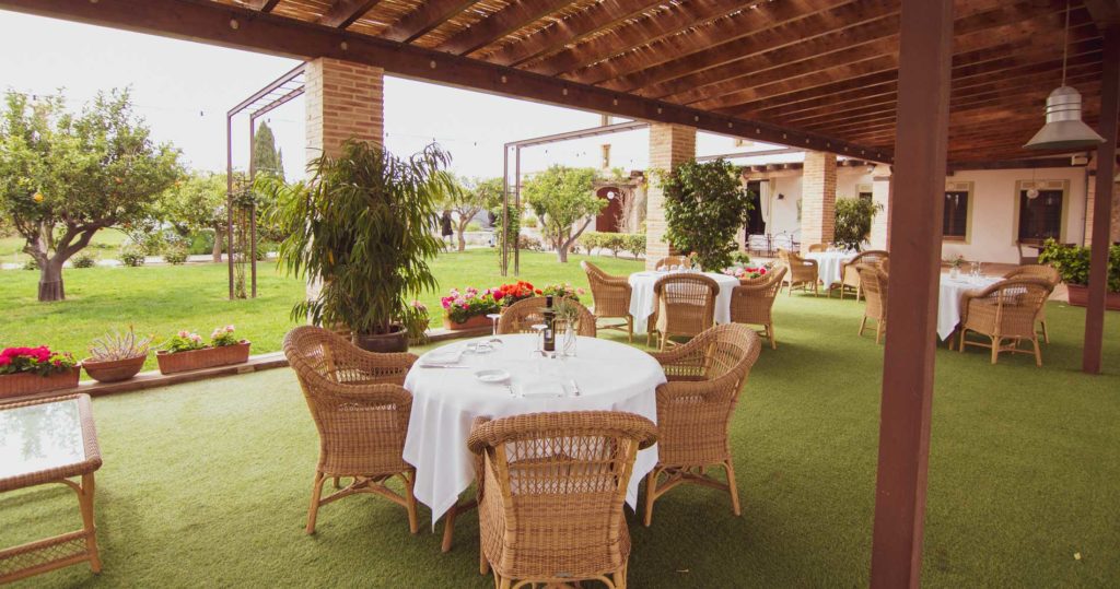 terraza-ext-1-lamozaira