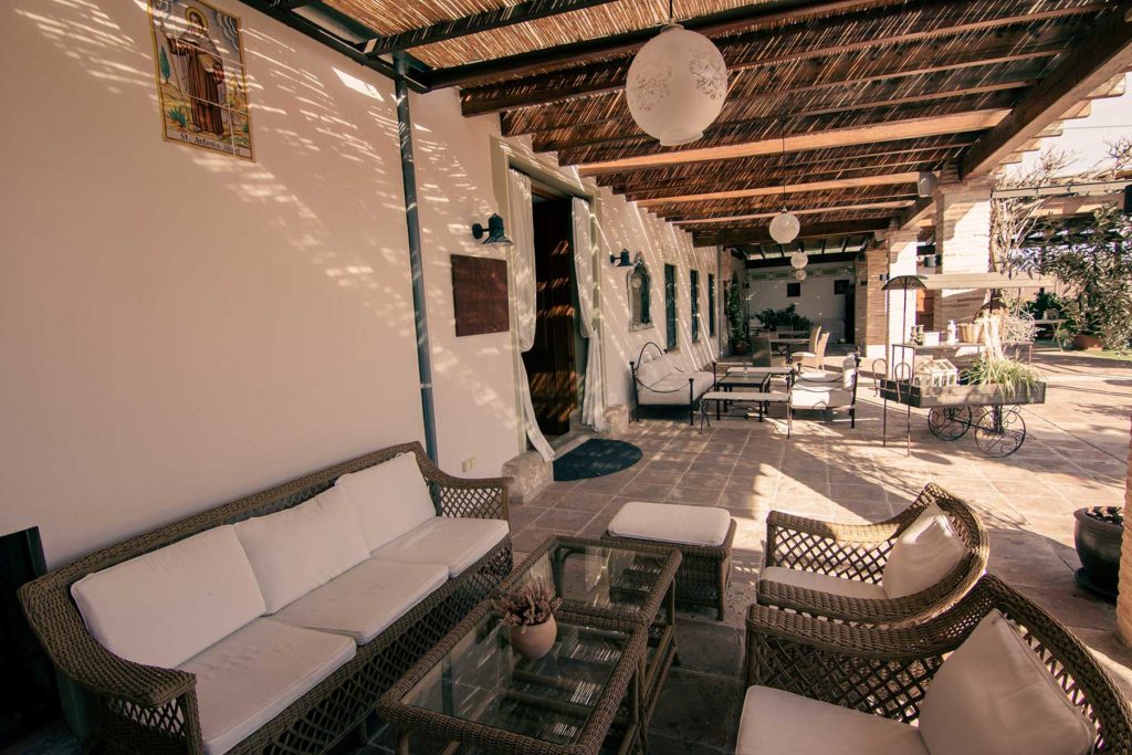 terraza-ext-5-lamozaira