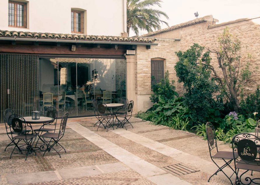 terraza-int-1-lamozaira-891&#215;636