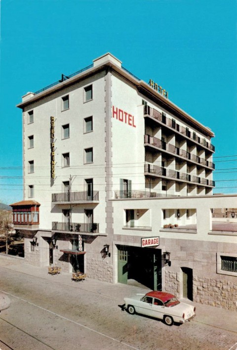 uploads_images_paginas_hotel-pirineos-en-figueres_480x708_c_hotel-pirineos1