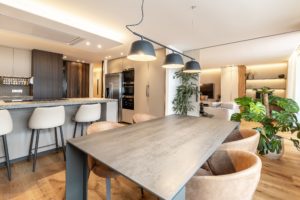 07_CALATRAVA_ &#8211; 20