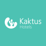 Hotel Kaktus Playa Adults Recommended 5*****