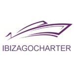 Ibiza Go Charter